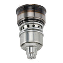 RE52981 Selective Control Valve Breakaway Coupler Hydraulic For John Deere-15