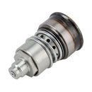 RE52981 Selective Control Valve Breakaway Coupler Hydraulic For John Deere-16