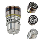Hydraulic Breakaway Coupler Cartridge RE577560 RE256693 For John Deere Tractor-1