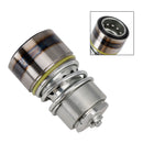 Hydraulic Breakaway Coupler Cartridge RE577560 RE256693 For John Deere Tractor-3