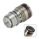 Hydraulic Breakaway Coupler Cartridge RE577560 RE256693 For John Deere Tractor-5