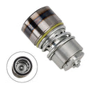 Hydraulic Breakaway Coupler Cartridge RE577560 RE256693 For John Deere Tractor-6