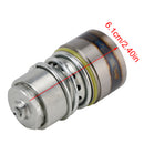 Hydraulic Breakaway Coupler Cartridge RE577560 RE256693 For John Deere Tractor-7