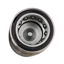 Hydraulic Breakaway Coupler Cartridge RE577560 RE256693 For John Deere Tractor-10