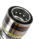 Hydraulic Breakaway Coupler Cartridge RE577560 RE256693 For John Deere Tractor-11