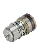 Hydraulic Breakaway Coupler Cartridge RE577560 RE256693 For John Deere Tractor-13