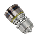 Hydraulic Breakaway Coupler Cartridge RE577560 RE256693 For John Deere Tractor-14