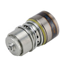 Hydraulic Breakaway Coupler Cartridge RE577560 RE256693 For John Deere Tractor-16