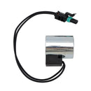 AT139433 Electrical Coil Fits For John Deere Bulldozer 444H  TC44H Excavator-8