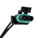 AT139433 Electrical Coil Fits For John Deere Bulldozer 444H  TC44H Excavator-10
