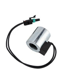 AT139433 Electrical Coil Fits For John Deere Bulldozer 444H  TC44H Excavator-12