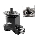 AT179792 Hydraulic Pump Fits For John Deere 310L 310G 310E 310J Backhoe Loader-4
