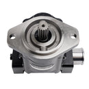 AT179792 Hydraulic Pump Fits For John Deere 310L 310G 310E 310J Backhoe Loader-8