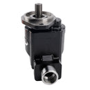 AT179792 Hydraulic Pump Fits For John Deere 310L 310G 310E 310J Backhoe Loader-9
