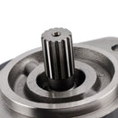 AT179792 Hydraulic Pump Fits For John Deere 310L 310G 310E 310J Backhoe Loader-11