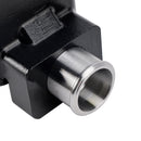 AT179792 Hydraulic Pump Fits For John Deere 310L 310G 310E 310J Backhoe Loader-12