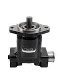 AT179792 Hydraulic Pump Fits For John Deere 310L 310G 310E 310J Backhoe Loader-13