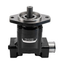 AT179792 Hydraulic Pump Fits For John Deere 310L 310G 310E 310J Backhoe Loader-15