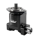 AT179792 Hydraulic Pump Fits For John Deere 310L 310G 310E 310J Backhoe Loader-16