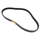 Bobcat Loader 753 S130 S150 S160 S175 S185 S205 T140 Drive Belt 6736775-16