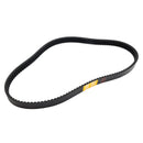 Bobcat Loader 753 S130 S150 S160 S175 S185 S205 T140 Drive Belt 6736775-17