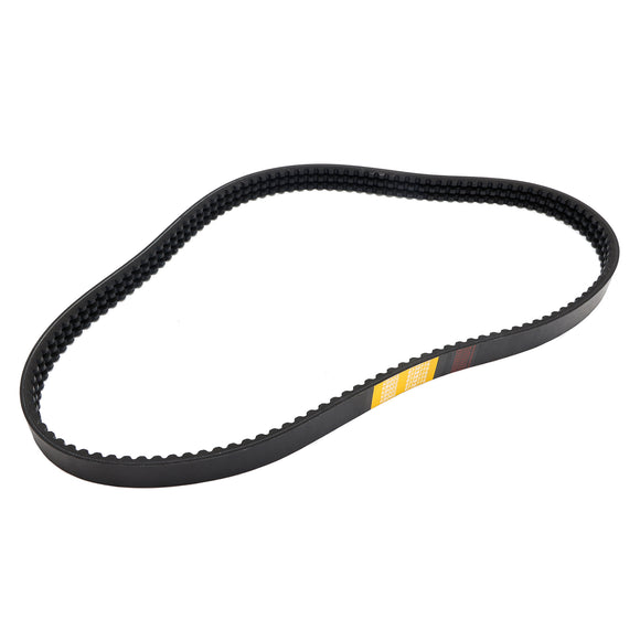 Bobcat Loader 753 S130 S150 S160 S175 S185 S205 T140 Drive Belt 6736775