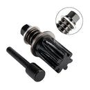 Fits For John Deere Engine Turning Tool And Timing Set JDE81-1 JDE81-4 Metal-4