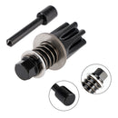 Fits For John Deere Engine Turning Tool And Timing Set JDE81-1 JDE81-4 Metal-5