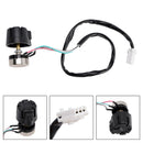 KHR2751 Throttle Switch Sensor For Sumitomo Case Excavator CX210 CX460B SH200-5-1