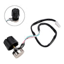 KHR2751 Throttle Switch Sensor For Sumitomo Case Excavator CX210 CX460B SH200-5-2