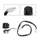 KHR2751 Throttle Switch Sensor For Sumitomo Case Excavator CX210 CX460B SH200-5-3