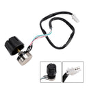 KHR2751 Throttle Switch Sensor For Sumitomo Case Excavator CX210 CX460B SH200-5-4