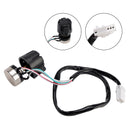 KHR2751 Throttle Switch Sensor For Sumitomo Case Excavator CX210 CX460B SH200-5-5