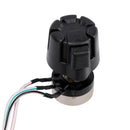 KHR2751 Throttle Switch Sensor For Sumitomo Case Excavator CX210 CX460B SH200-5-8