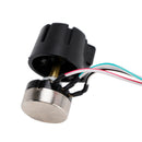 KHR2751 Throttle Switch Sensor For Sumitomo Case Excavator CX210 CX460B SH200-5-11