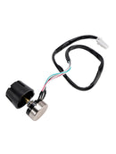 KHR2751 Throttle Switch Sensor For Sumitomo Case Excavator CX210 CX460B SH200-5-12
