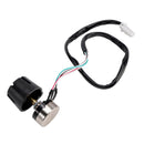KHR2751 Throttle Switch Sensor For Sumitomo Case Excavator CX210 CX460B SH200-5-13