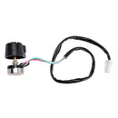 KHR2751 Throttle Switch Sensor For Sumitomo Case Excavator CX210 CX460B SH200-5-14