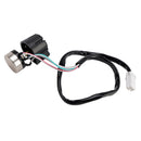 KHR2751 Throttle Switch Sensor For Sumitomo Case Excavator CX210 CX460B SH200-5-15
