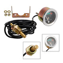 1W0702 1W-0702 Oil Temperature Gauge Indicator For Caterpillar Excavator-4