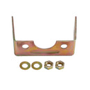 1W0702 1W-0702 Oil Temperature Gauge Indicator For Caterpillar Excavator-11