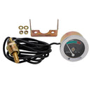 1W0702 1W-0702 Oil Temperature Gauge Indicator For Caterpillar Excavator-14