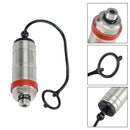 3C001-82010 Hydraulic Breakaway Coupler Fits For Kubota M5140 M6040 M7060 M9540-1