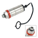 3C001-82010 Hydraulic Breakaway Coupler Fits For Kubota M5140 M6040 M7060 M9540-3