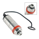 3C001-82010 Hydraulic Breakaway Coupler Fits For Kubota M5140 M6040 M7060 M9540-6