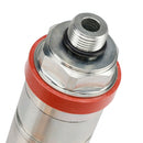 3C001-82010 Hydraulic Breakaway Coupler Fits For Kubota M5140 M6040 M7060 M9540-11
