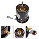 70001657 140-32-4009 140-32-4006 Drive Motor For JLG 2030ES 2630ES 2646ES-3