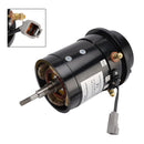 70001657 140-32-4009 140-32-4006 Drive Motor For JLG 2030ES 2630ES 2646ES-1