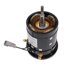 70001657 140-32-4009 140-32-4006 Drive Motor For JLG 2030ES 2630ES 2646ES-7
