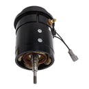 70001657 140-32-4009 140-32-4006 Drive Motor For JLG 2030ES 2630ES 2646ES-8